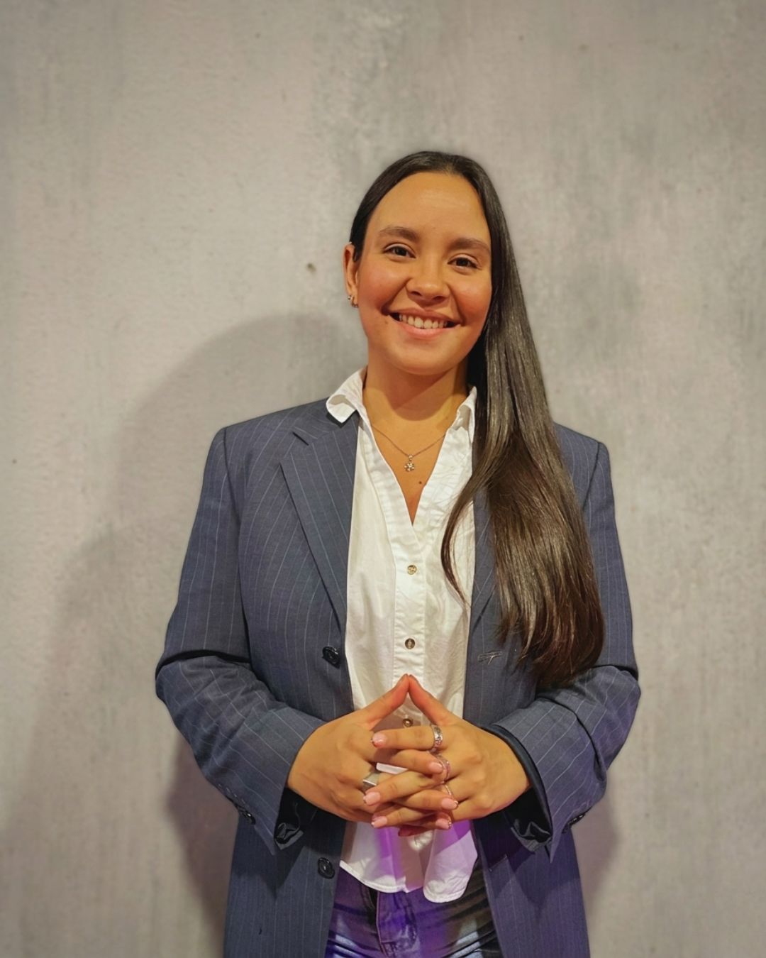Florencia Carro
